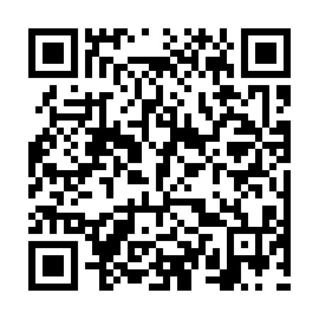 QR code for plate VTS 114