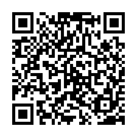 QR code for plate VTS 312