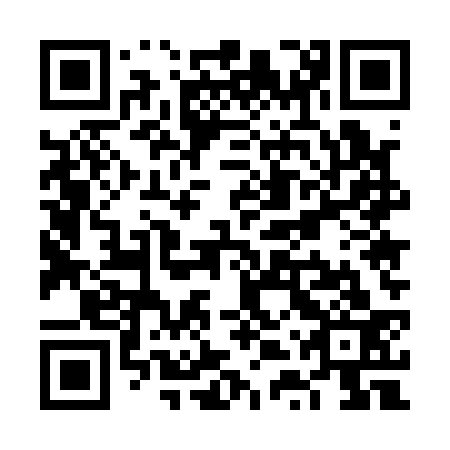 QR code for VTU 133