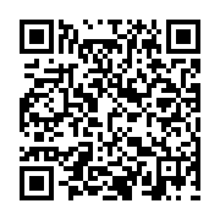 QR code for VTU726