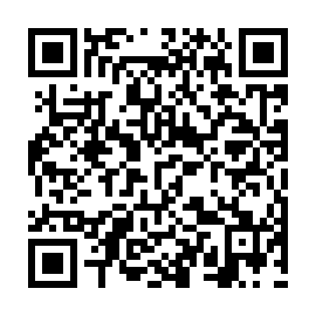 QR code for VTU941