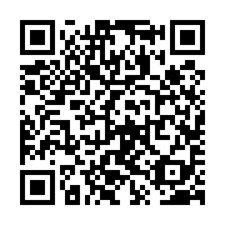 QR code for VTV 599