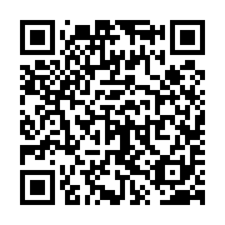 QR code for plate VTV 591