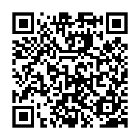 QR code for plate VTW 422