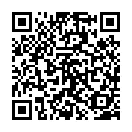 QR code for VTX208