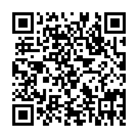 QR code for VTX399