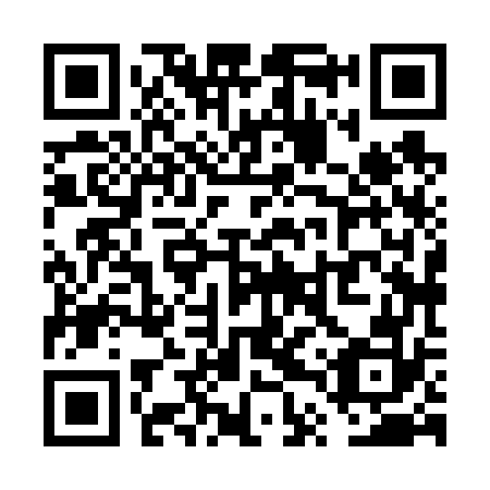 QR code for VTX672