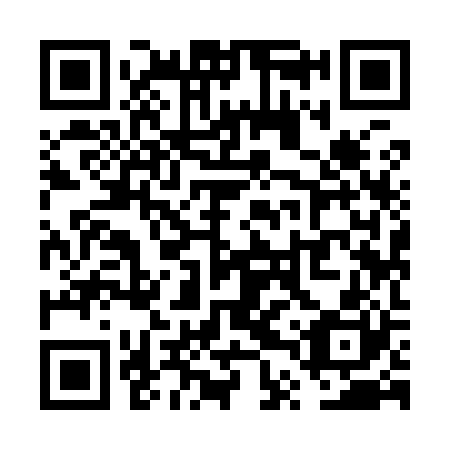 QR code for VTY 920