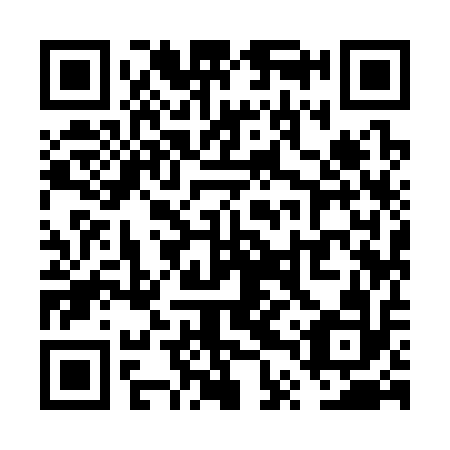 QR code for VTY312