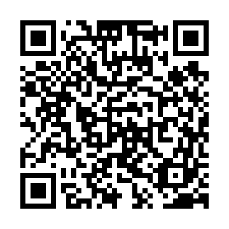 QR code for plate VTY 663