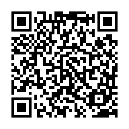 QR code for VTZ 745
