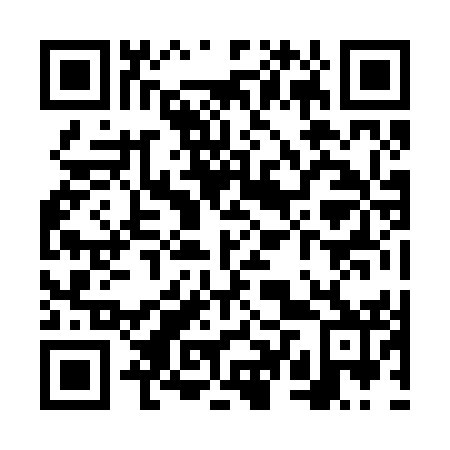 QR code for plate VTZ 252