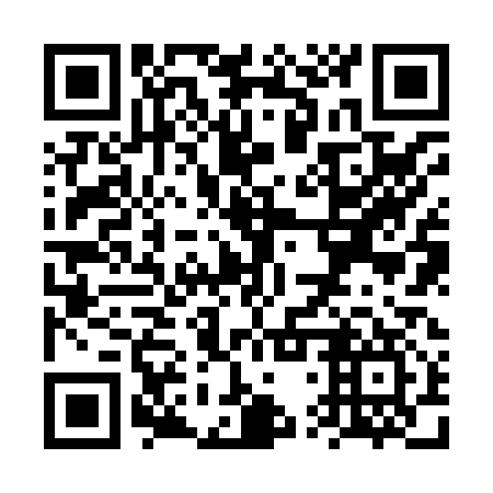 QR code for VTZ817