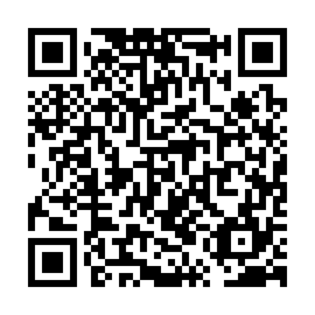 QR code for VUA 374