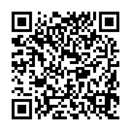 QR code for plate VUA 995