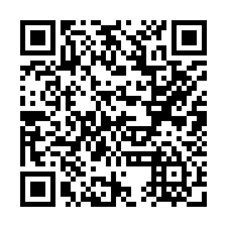 QR code for VUC 935