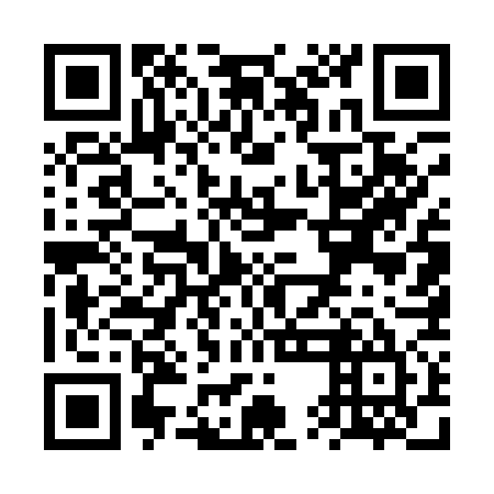 QR code for VUE 175