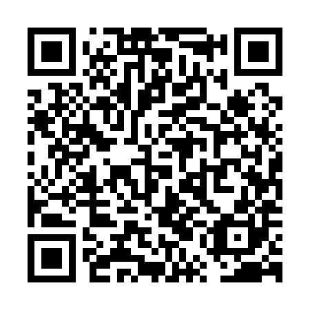 QR code for VUE 180