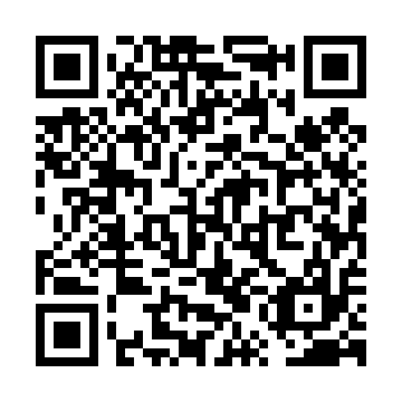 QR code for VUE 417