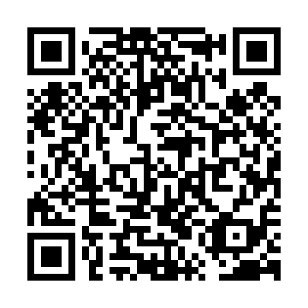 QR code for VUE 419