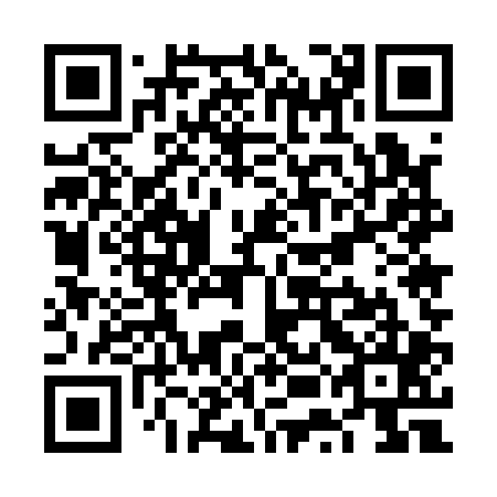 QR code for VUE105