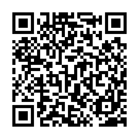 QR code for VUE797