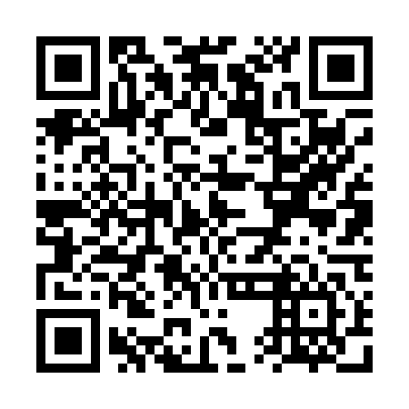 QR code for VUF 046