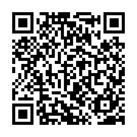 QR code for VUF227