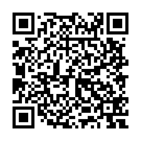 QR code for VUH 519