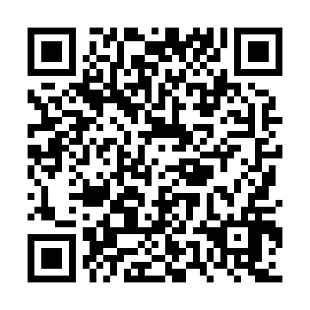 QR code for VUH 816