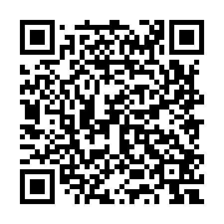 QR code for VUH 902