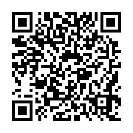 QR code for VUI 372