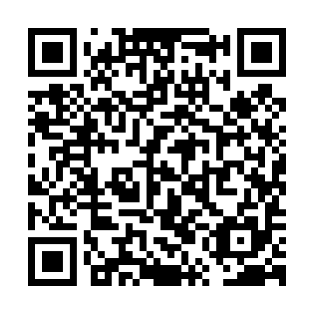 QR code for VUI 495