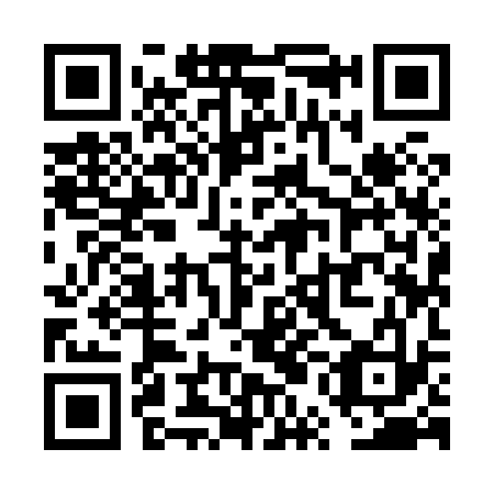 QR code for VUI833