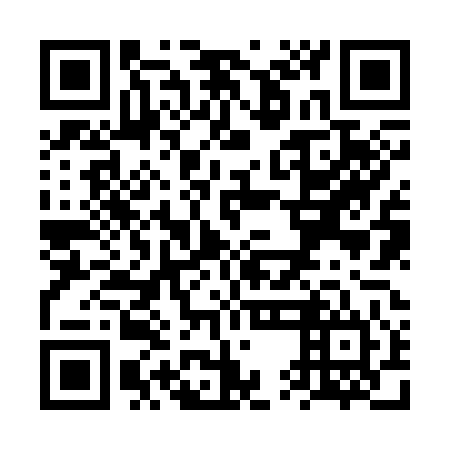 QR code for VUJ 344