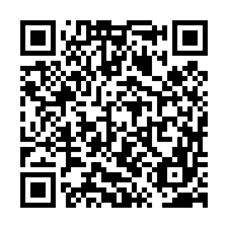 QR code for VUJ 456