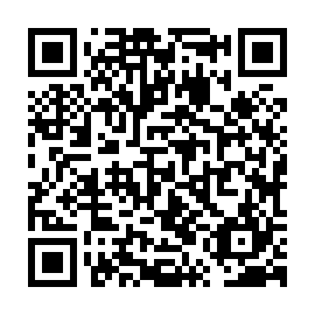 QR code for VUJ824
