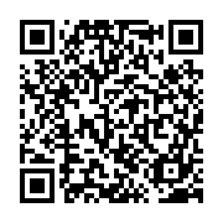 QR code for VUK277