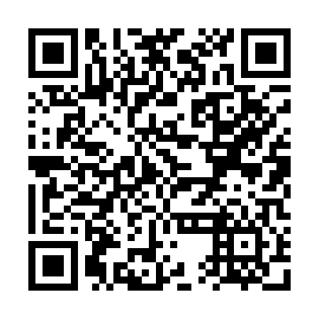 QR code for VUL 106