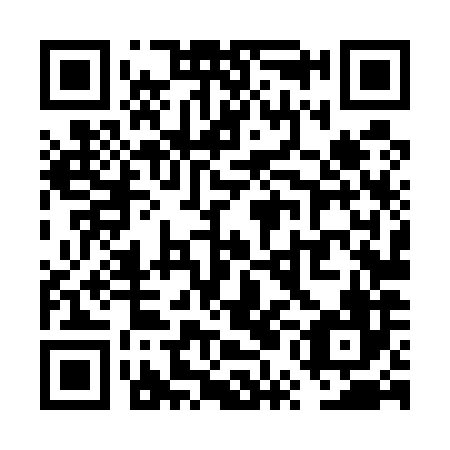 QR code for VUL 586