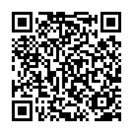QR code for VUL 705