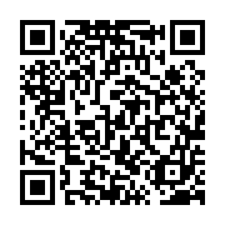 QR code for VUL153