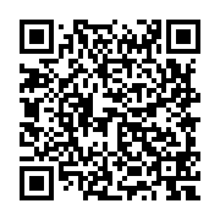QR code for VUM 998