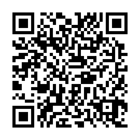 QR code for VUN322