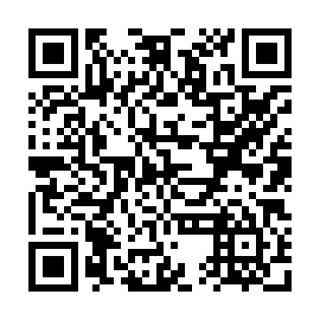 QR code for VUN885