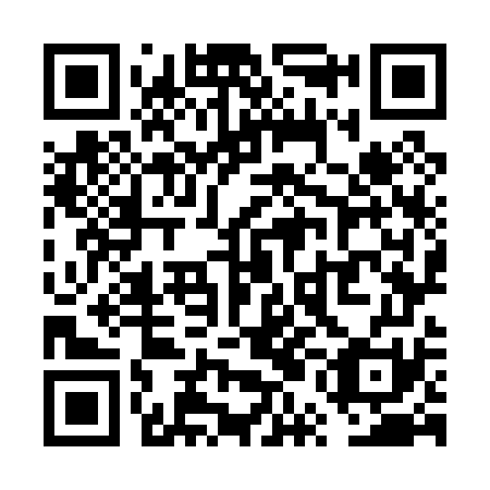 QR code for VUO 071