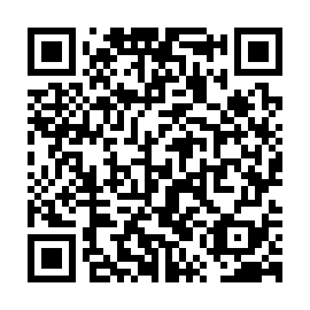 QR code for VUO 379