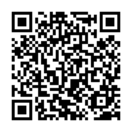 QR code for VUO 482