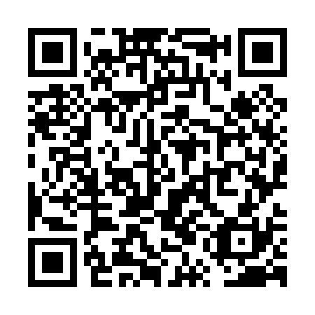 QR code for VUO030