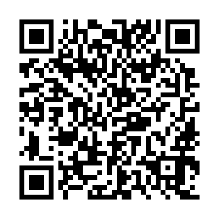 QR code for plate VUO 392